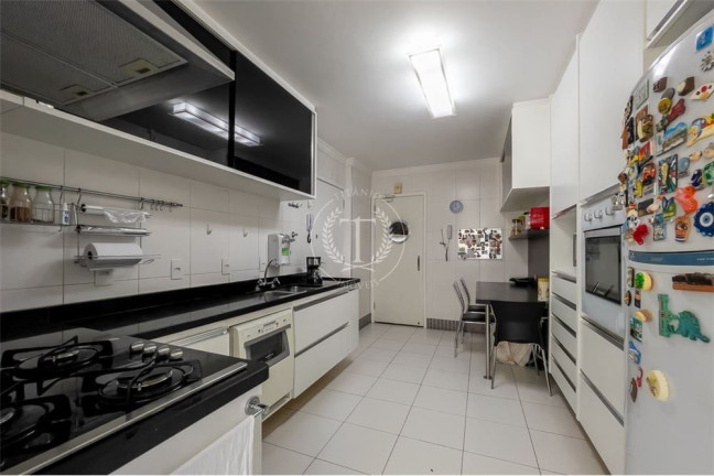 Imagem Apartamento com 3 Quartos à Venda, 137 m² em Jardim Paulista - São Paulo Imagem Apartamento com 3 Quartos à Venda, 137 m² em Jardim Paulista - São Paulo