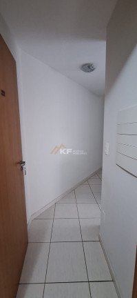 Imagem Apartamento com 1 Quarto à Venda, 52 m² em Nova Aliança - Ribeirão Preto Imagem Apartamento com 1 Quarto à Venda, 52 m² em Nova Aliança - Ribeirão Preto