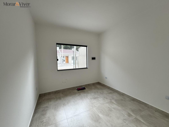Imagem Casa com 3 Quartos à Venda, 60 m² em Gralha Azul - Fazenda Rio Grande Imagem Casa com 3 Quartos à Venda, 60 m² em Gralha Azul - Fazenda Rio Grande