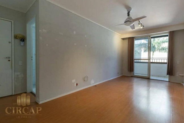 Imagem Apartamento com 2 Quartos à Venda, 60 m² em Pompeia - São Paulo Imagem Apartamento com 2 Quartos à Venda, 60 m² em Pompeia - São Paulo