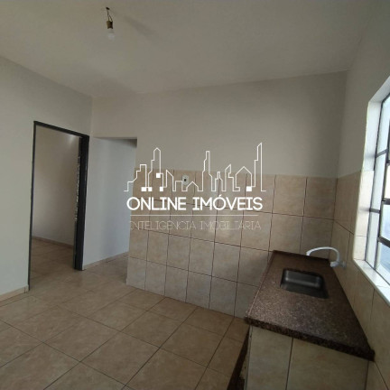 Imagem Casa com 2 Quartos à Venda, em Jardim Europa - Mogi Mirim Imagem Casa com 2 Quartos à Venda, em Jardim Europa - Mogi Mirim