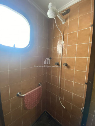Imagem Apartamento com 4 Quartos à Venda, 165 m² em Parque Da Mooca - São Paulo