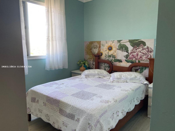 Apartamento com 3 Quartos à Venda, 76 m² em Picanço - Guarulhos