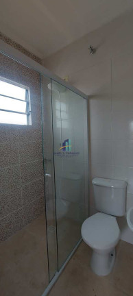 Imagem Casa com 2 Quartos à Venda, 58 m² em Esmeralda - Praia Grande Imagem Casa com 2 Quartos à Venda, 58 m² em Esmeralda - Praia Grande