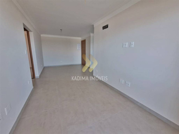 Imagem Apartamento com 2 Quartos à Venda, 77 m² em Balneario Maracana - Praia Grande Imagem Apartamento com 2 Quartos à Venda, 77 m² em Balneario Maracana - Praia Grande