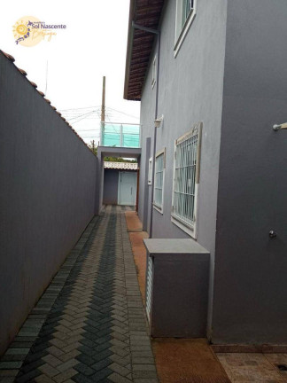 Imagem Casa com 2 Quartos para Alugar, 300 m² em Indaiá - Bertioga Imagem Casa com 2 Quartos para Alugar, 300 m² em Indaiá - Bertioga