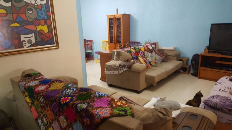 Imagem Sobrado com 3 Quartos à Venda, 250 m² em Central Parque - Sorocaba Imagem Sobrado com 3 Quartos à Venda, 250 m² em Central Parque - Sorocaba