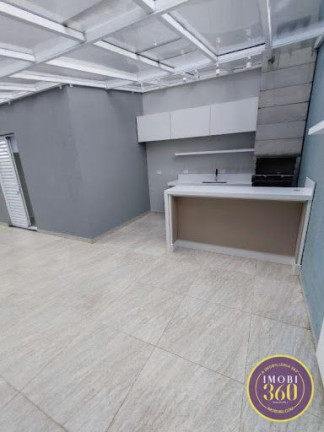 Imagem Apartamento com 2 Quartos à Venda, 60 m² em Jardim Vila Carrão - São Paulo