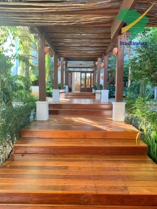 Imagem Casa com 4 Quartos à Venda, 900 m² em Centro - Porto Seguro Imagem Casa com 4 Quartos à Venda, 900 m² em Centro - Porto Seguro