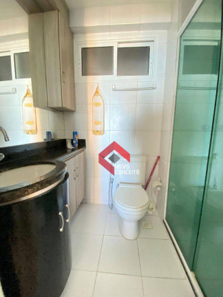 Imagem Apartamento com 2 Quartos à Venda, 62 m² em Praia Do Futuro - Fortaleza Imagem Apartamento com 2 Quartos à Venda, 62 m² em Praia Do Futuro - Fortaleza