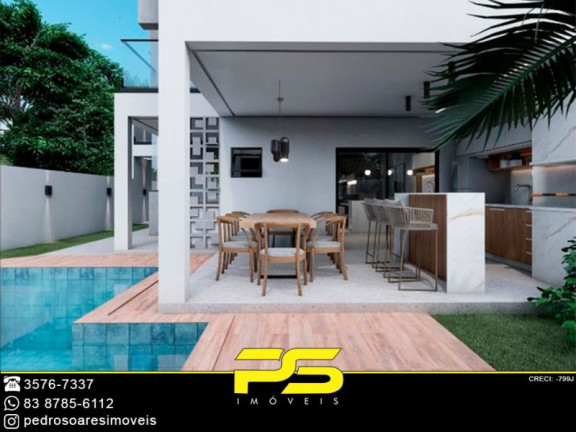 Imagem Casa com 3 Quartos à Venda, em Cézar De Souza - Mogi Das Cruzes Imagem Casa com 3 Quartos à Venda, em Cézar De Souza - Mogi Das Cruzes