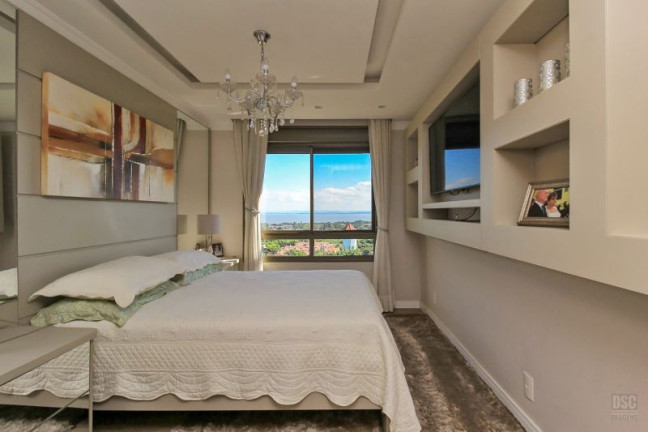 Imagem Imóvel com 3 Quartos à Venda, 126 m² em Ipanema - Porto Alegre Imagem Imóvel com 3 Quartos à Venda, 126 m² em Ipanema - Porto Alegre