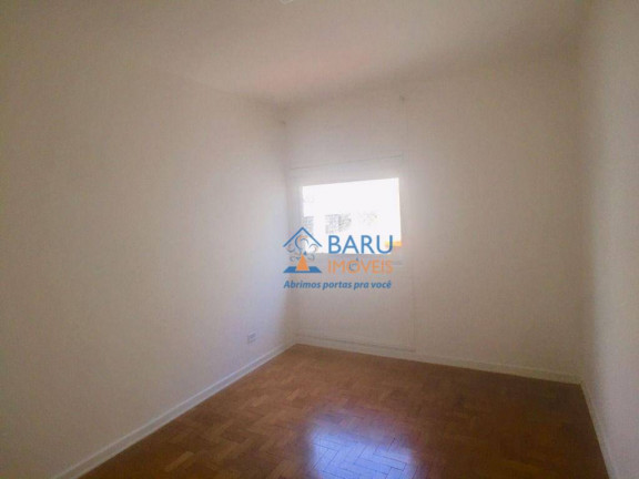 Imagem Apartamento com 2 Quartos à Venda, 94 m² em Higienópolis - São Paulo Imagem Apartamento com 2 Quartos à Venda, 94 m² em Higienópolis - São Paulo