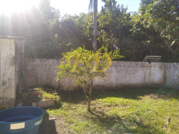 Imagem Casa com 3 Quartos à Venda, 600 m² em Ilha Comprida - Iguape Imagem Casa com 3 Quartos à Venda, 600 m² em Ilha Comprida - Iguape