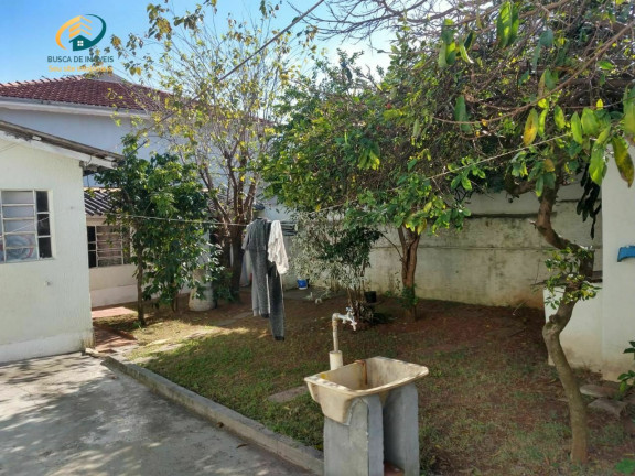 Imagem Casa com 3 Quartos à Venda, 400 m² em Indianópolis - São Paulo Imagem Casa com 3 Quartos à Venda, 400 m² em Indianópolis - São Paulo