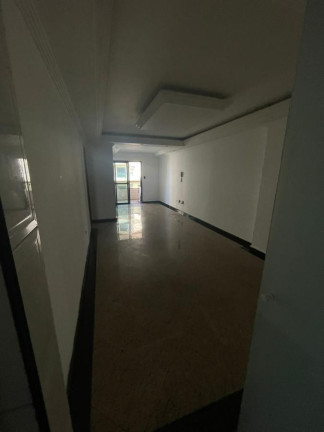 Imagem Apartamento com 3 Quartos à Venda, 150 m² em Ocian - Praia Grande Imagem Apartamento com 3 Quartos à Venda, 150 m² em Ocian - Praia Grande
