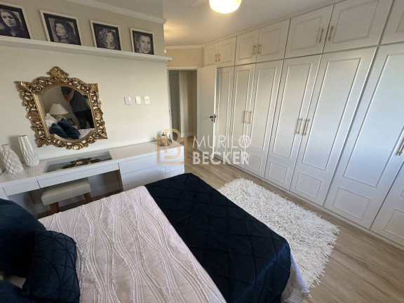 Imagem Cobertura com 4 Quartos à Venda, 340 m² em Vila Guaianazes - São José Dos Campos Imagem Cobertura com 4 Quartos à Venda, 340 m² em Vila Guaianazes - São José Dos Campos