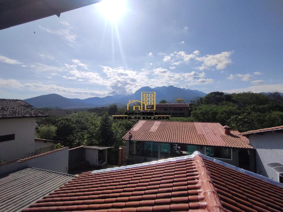 Imagem Casa com 4 Quartos à Venda, 350 m² em Jardim Martinelli - Penedo