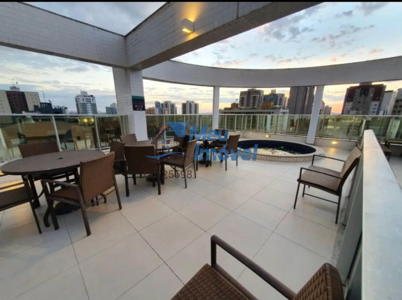 Imagem Imóvel com 1 Quarto à Venda, 46 m² em Sul (águas Claras) - Brasília Imagem Imóvel com 1 Quarto à Venda, 46 m² em Sul (águas Claras) - Brasília