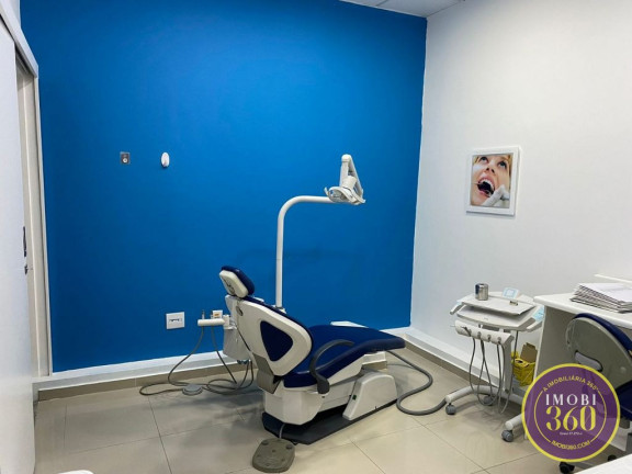 Imagem Imóvel à Venda, 708 m² em Centro - Mogi Das Cruzes