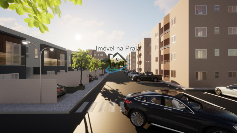 Imagem Apartamento com 2 Quartos à Venda, 50 m² em Massaguaçu - Caraguatatuba Imagem Apartamento com 2 Quartos à Venda, 50 m² em Massaguaçu - Caraguatatuba