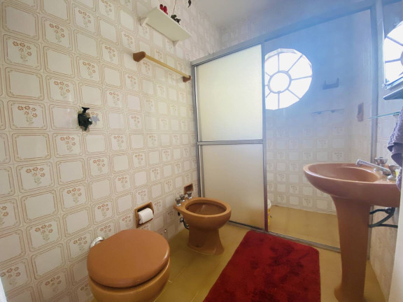 Imagem Casa com 3 Quartos à Venda, 733 m² em Vila Giglio - Atibaia Imagem Casa com 3 Quartos à Venda, 733 m² em Vila Giglio - Atibaia