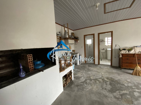 Imagem Casa com 5 Quartos à Venda, em Albatroz - Imbé Imagem Casa com 5 Quartos à Venda, em Albatroz - Imbé