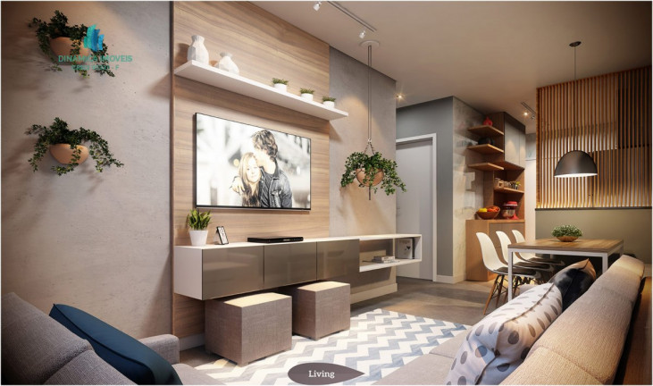 Imagem Casa de Condomínio com 2 Quartos à Venda, 52 m² em Ressaca - Atibaia Imagem Casa de Condomínio com 2 Quartos à Venda, 52 m² em Ressaca - Atibaia