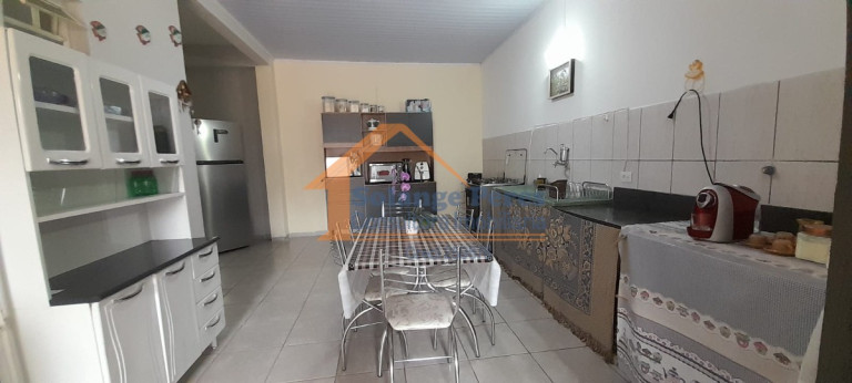 Imagem Casa com 5 Quartos à Venda, 222 m² em Perequê Açu - Ubatuba Imagem Casa com 5 Quartos à Venda, 222 m² em Perequê Açu - Ubatuba