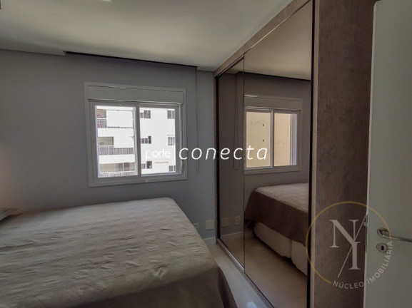 Imagem Apartamento com 2 Quartos à Venda, 102 m² em Vila Zilda - São Paulo Imagem Apartamento com 2 Quartos à Venda, 102 m² em Vila Zilda - São Paulo