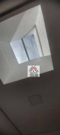 Imagem Sobrado com 3 Quartos à Venda, 115 m² em Campo Grande - São Paulo Imagem Sobrado com 3 Quartos à Venda, 115 m² em Campo Grande - São Paulo