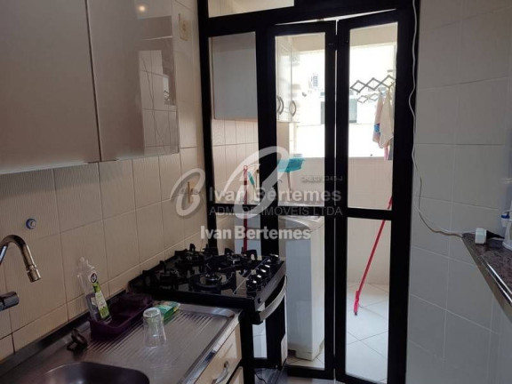 Imagem Apartamento com 3 Quartos para Temporada, em Bombas - Bombinhas Imagem Apartamento com 3 Quartos para Temporada, em Bombas - Bombinhas