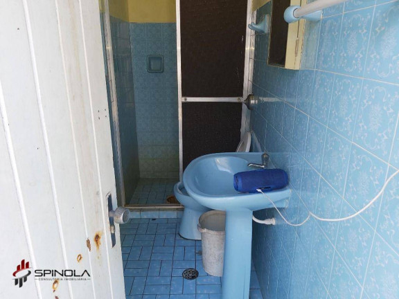 Imagem Casa com 2 Quartos à Venda, 211 m² em Jardim Imperador - Praia Grande Imagem Casa com 2 Quartos à Venda, 211 m² em Jardim Imperador - Praia Grande