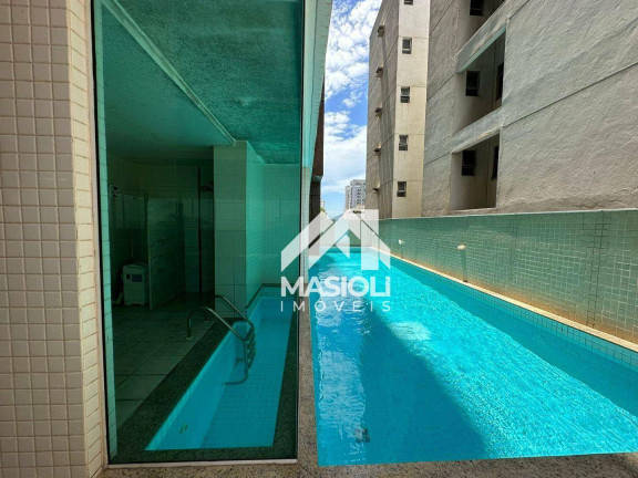 Imagem Apartamento com 2 Quartos à Venda, 70 m² em Praia De Itaparica - Vila Velha Imagem Apartamento com 2 Quartos à Venda, 70 m² em Praia De Itaparica - Vila Velha