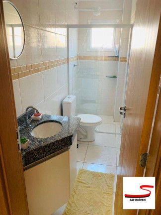 Imagem Apartamento com 2 Quartos à Venda, 73 m² em Aviação - Praia Grande Imagem Apartamento com 2 Quartos à Venda, 73 m² em Aviação - Praia Grande