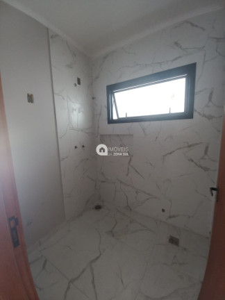 Imagem Casa com 3 Quartos à Venda, 95 m²