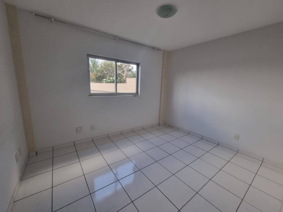 Imagem Apartamento com 3 Quartos à Venda, 80 m² em Residencial Virgínia Correa - Anápolis Imagem Apartamento com 3 Quartos à Venda, 80 m² em Residencial Virgínia Correa - Anápolis