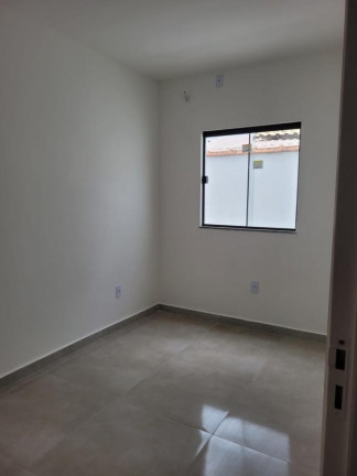 Imagem Casa com 3 Quartos à Venda, em Campo Grande - Rio De Janeiro Imagem Casa com 3 Quartos à Venda, em Campo Grande - Rio De Janeiro