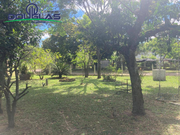 Imagem Casa com 2 Quartos à Venda,  em águas Claras - Viamão