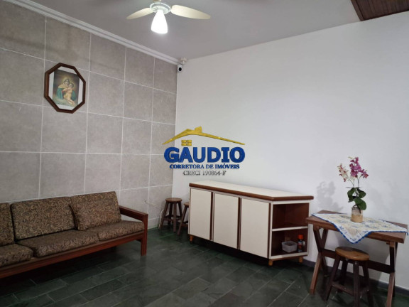 Casa com 1 Quarto à Venda, 107 m² em Jardim Raphael - Bertioga