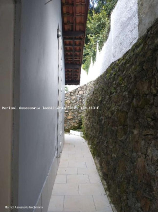 Imagem Casa com 2 Quartos à Venda, em Pedreira - Mongaguá Imagem Casa com 2 Quartos à Venda, em Pedreira - Mongaguá