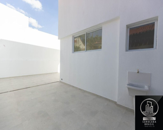 Imagem Sobrado com 4 Quartos à Venda, 385 m² em Centro - Sorocaba Imagem Sobrado com 4 Quartos à Venda, 385 m² em Centro - Sorocaba