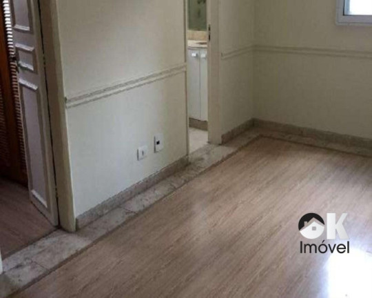 Imagem Cobertura com 4 Quartos à Venda, 365 m² em Jardim Paulista - São Paulo Imagem Cobertura com 4 Quartos à Venda, 365 m² em Jardim Paulista - São Paulo