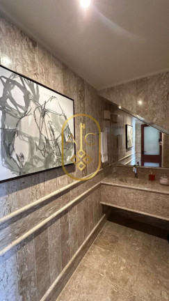 Imagem Casa de Condomínio com 4 Quartos à Venda, 1.500 m² em Federação - Salvador Imagem Casa de Condomínio com 4 Quartos à Venda, 1.500 m² em Federação - Salvador