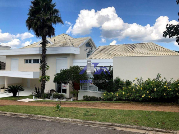 Imóvel