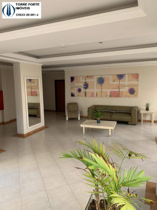 Imagem Apartamento com 2 Quartos à Venda, 64 m² em Vila Pires - Santo André Imagem Apartamento com 2 Quartos à Venda, 64 m² em Vila Pires - Santo André