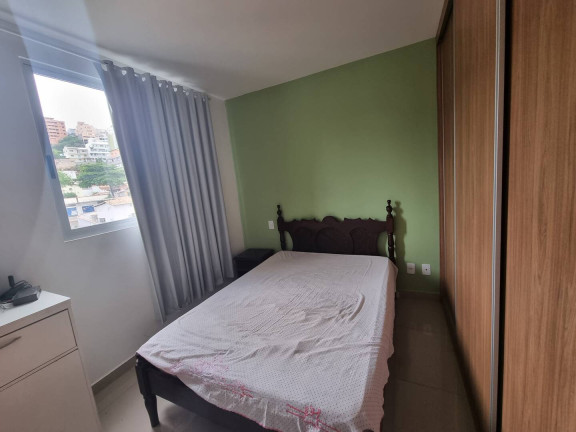 Imagem Cobertura com 3 Quartos para Alugar, 130 m² em Havaí - Belo Horizonte Imagem Cobertura com 3 Quartos para Alugar, 130 m² em Havaí - Belo Horizonte