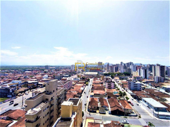 Imagem Apartamento com 2 Quartos à Venda, 60 m² em Tupi - Praia Grande Imagem Apartamento com 2 Quartos à Venda, 60 m² em Tupi - Praia Grande