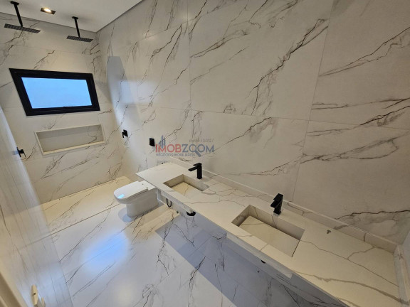 Imagem Casa de Condomínio com 4 Quartos à Venda, 312 m² em San Fernando Valley - Atibaia Imagem Casa de Condomínio com 4 Quartos à Venda, 312 m² em San Fernando Valley - Atibaia