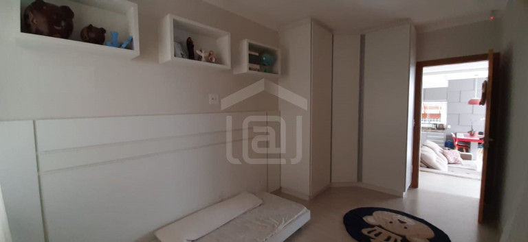 Imagem Casa com 3 Quartos à Venda, 300 m² em Loteamento Residencial Tiradentes - Poços De Caldas Imagem Casa com 3 Quartos à Venda, 300 m² em Loteamento Residencial Tiradentes - Poços De Caldas